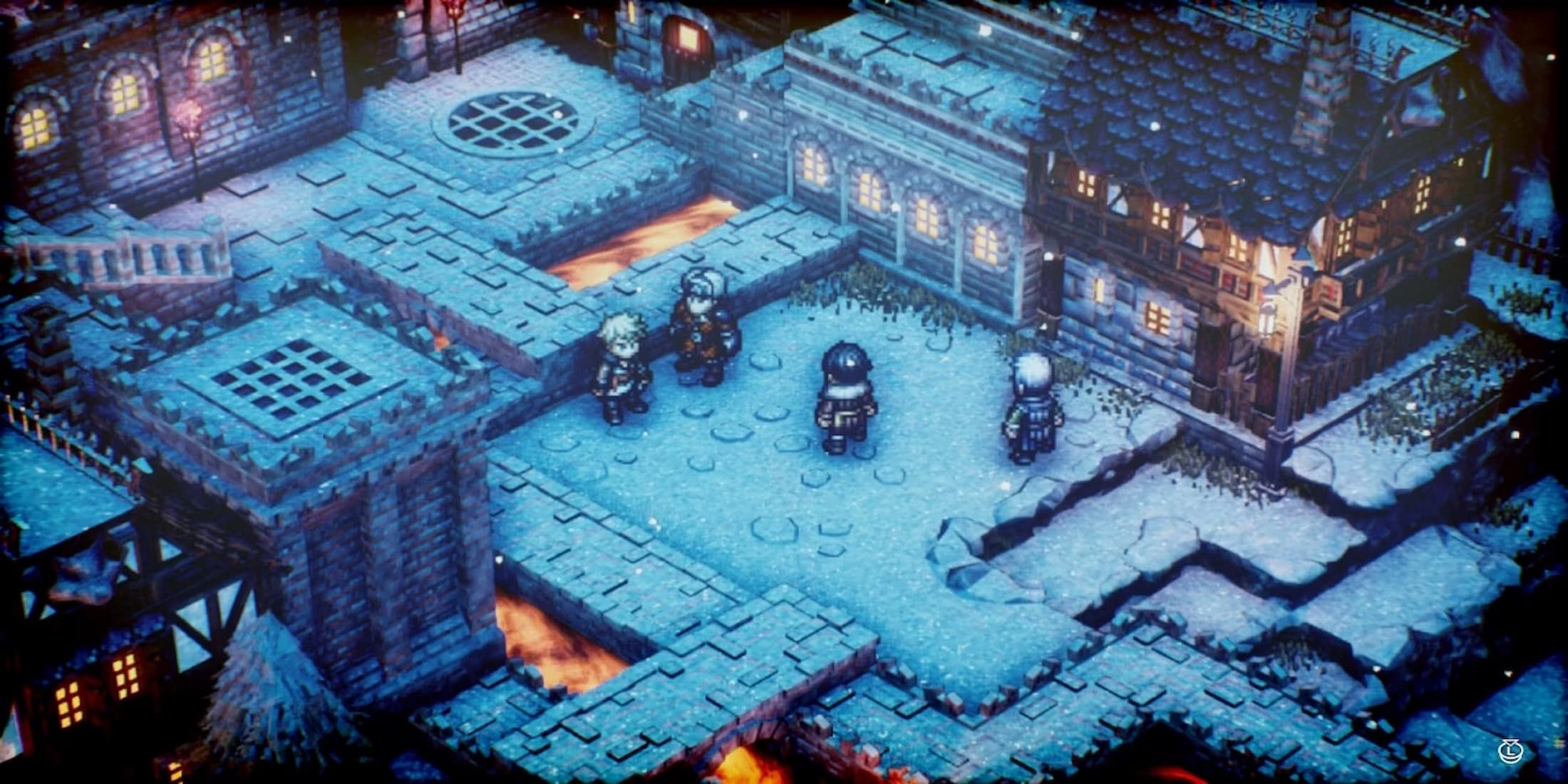 7-a-scene-featuring-characters-from-triangle-strategy-1.jpg