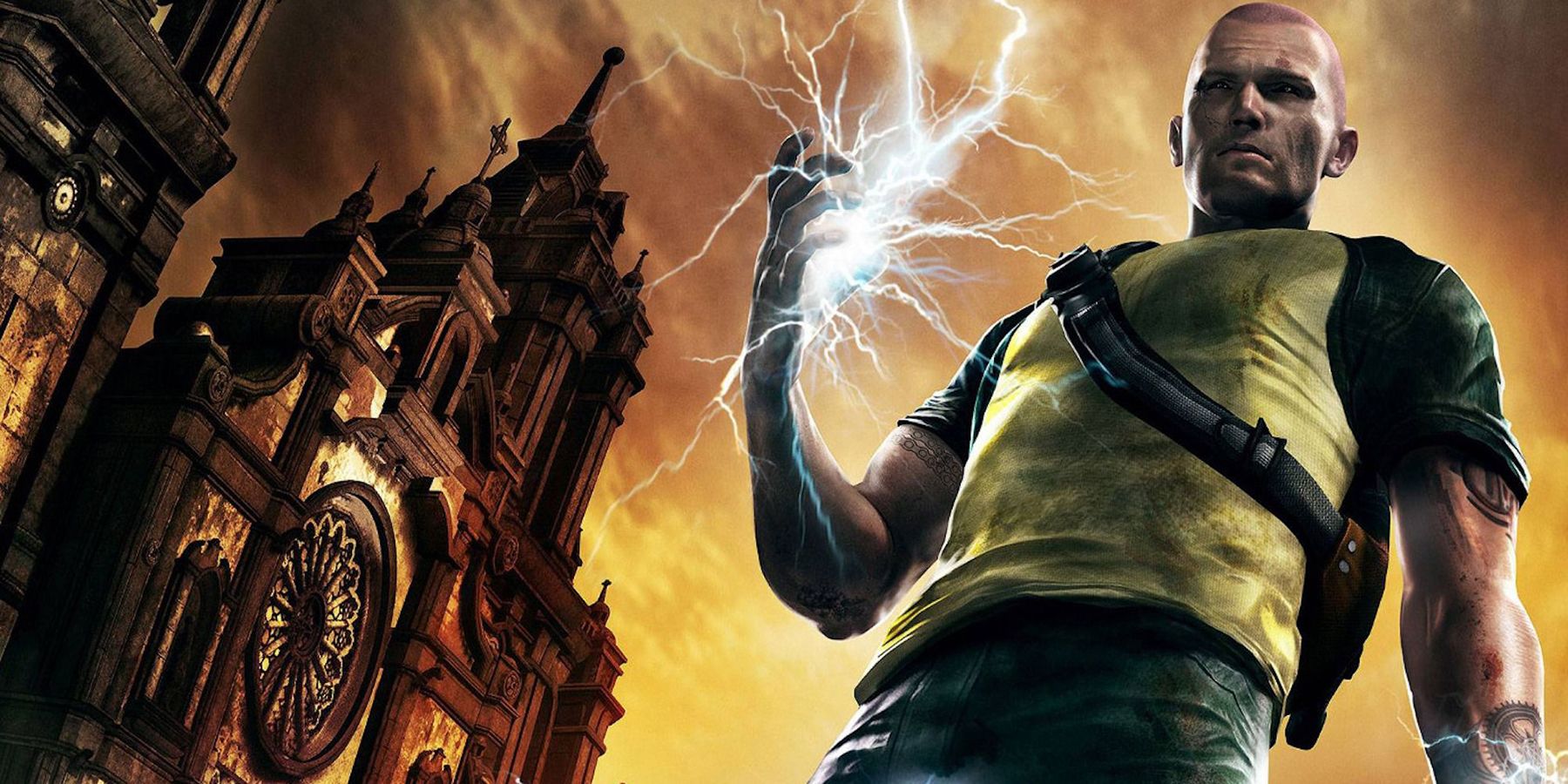 7-cole-from-infamous-2.jpg