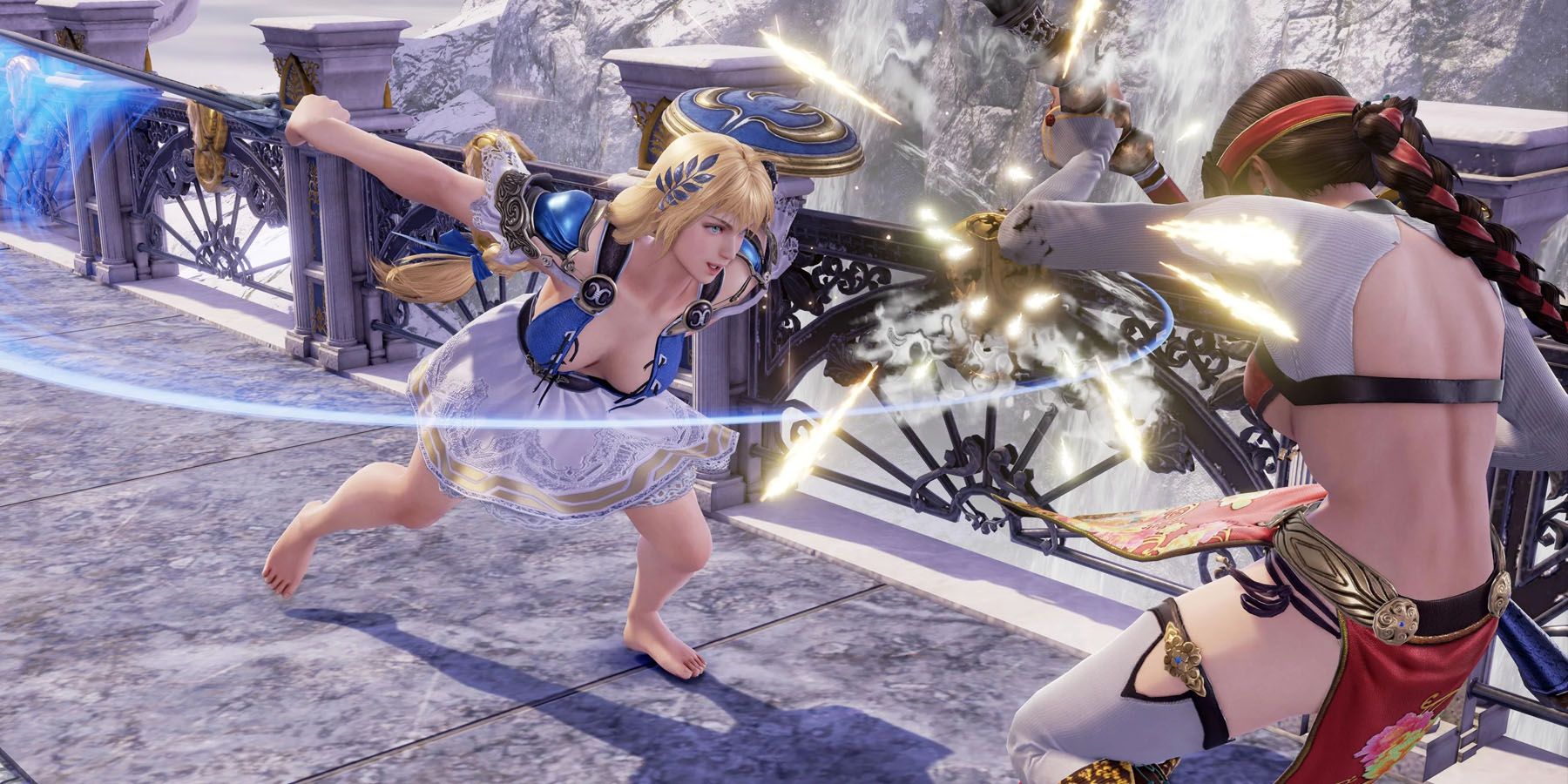 attacking-foes-in-soulcalibur-6.jpg