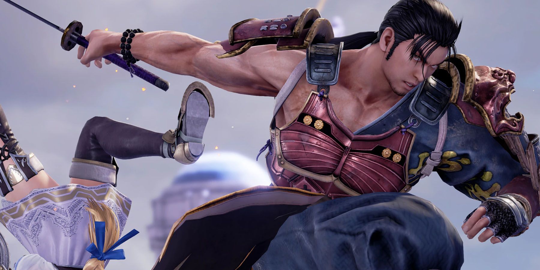 attacks-in-soulcalibur-6.jpg