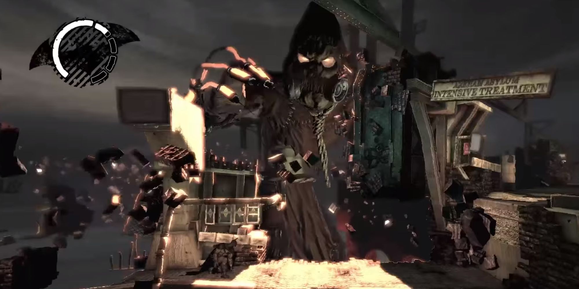batman-arkham-asylum-scarecrow.jpg
