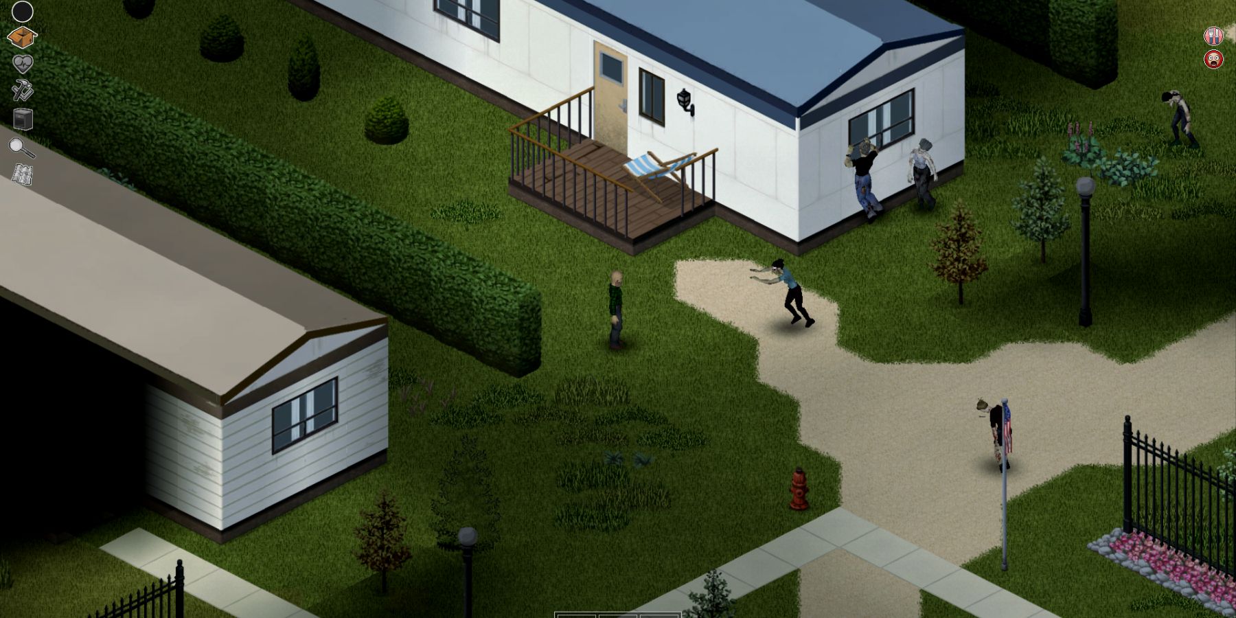 character-exploring-trailer-park-while-zombies-approach-in-project-zomboid.jpg