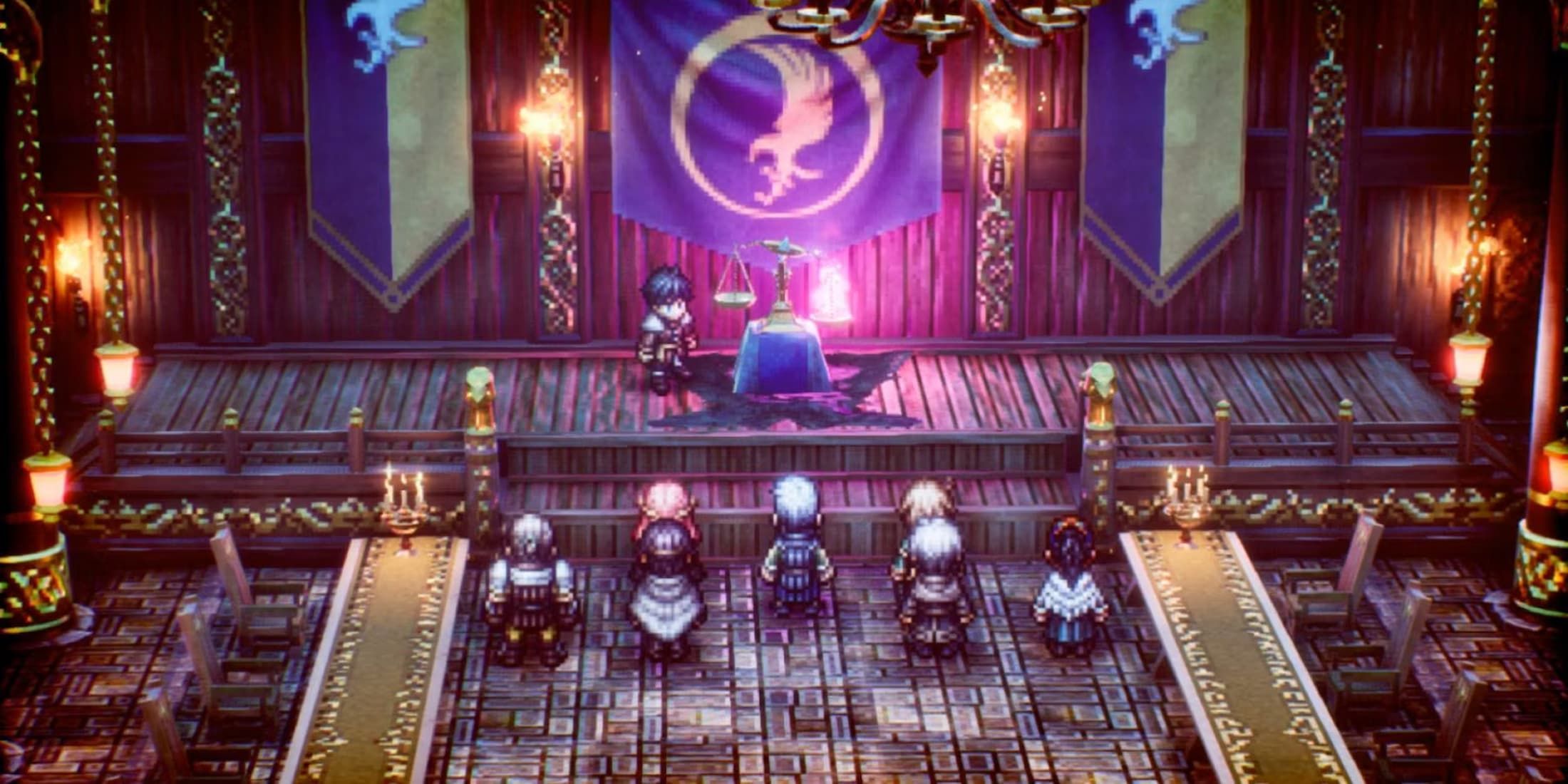 characters-gather-in-front-of-a-scale-in-triangle-strategy.jpg