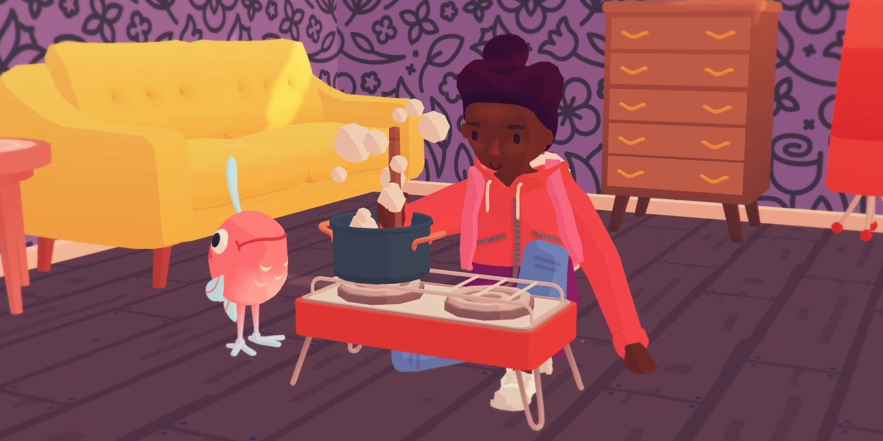 cooking-in-ooblets.jpg