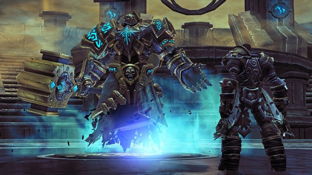 darksiders-2-arena-mode.jpg