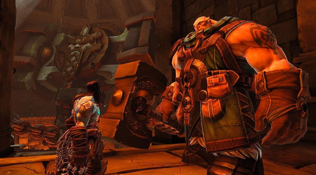 darksiders-2-deathinitive-edition-death-and-karn.jpg