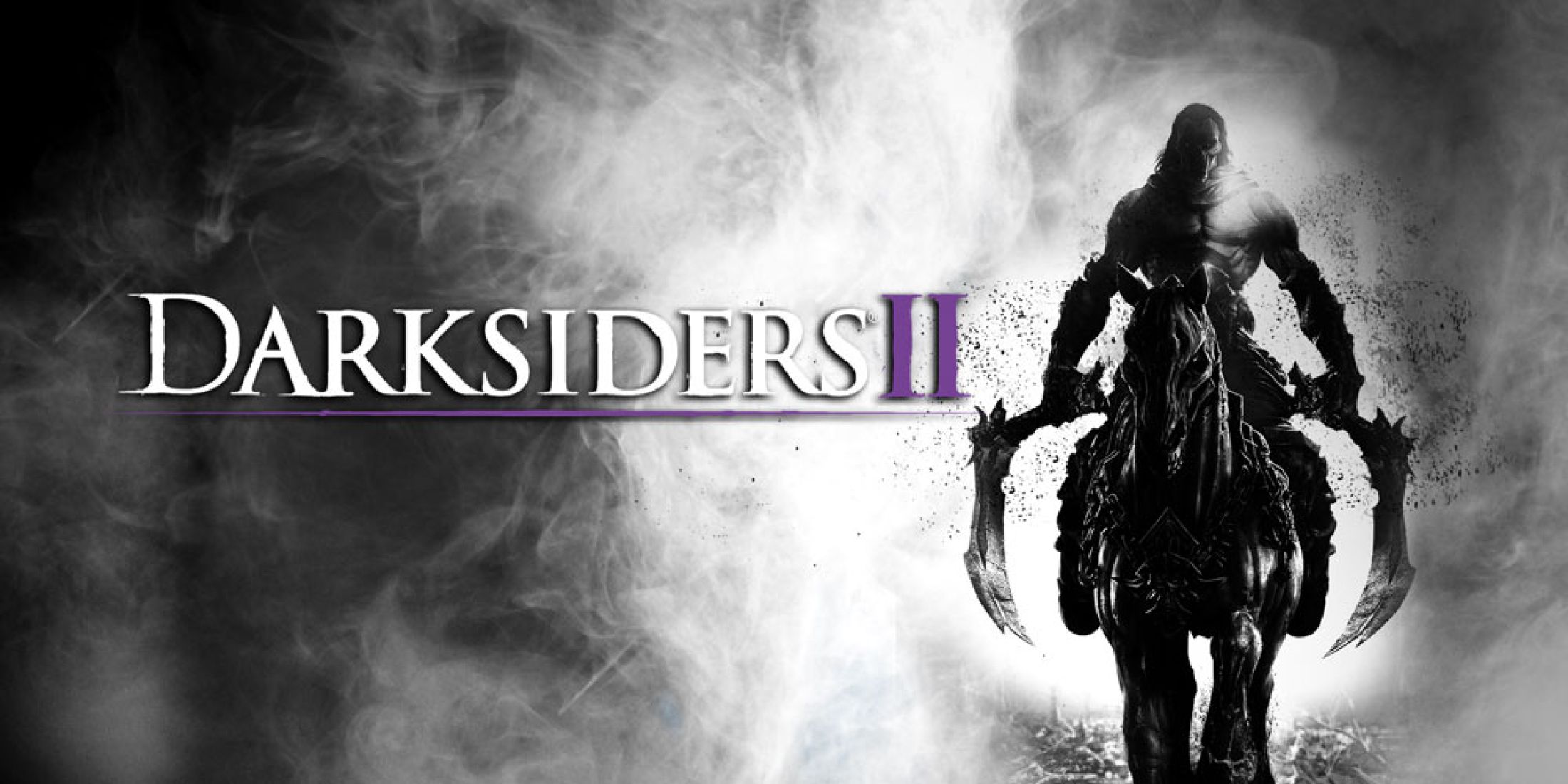 darksiders-2-key-art.jpg