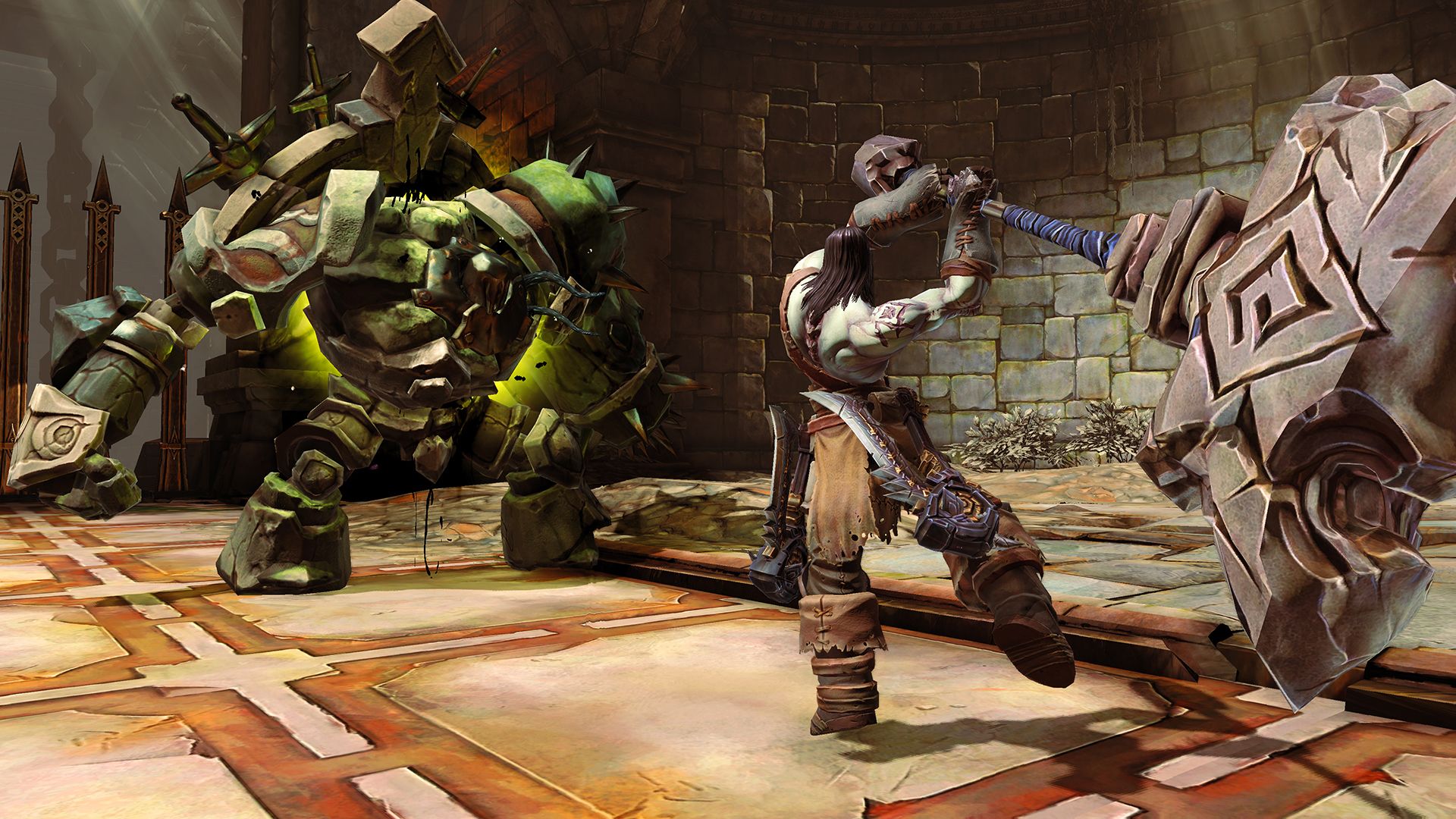 darksiders-2-trailer-screenshot.jpg