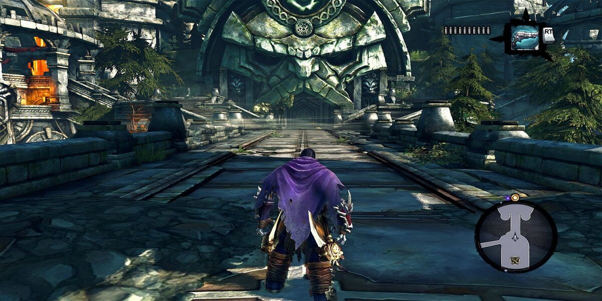 darksiders-2.jpg