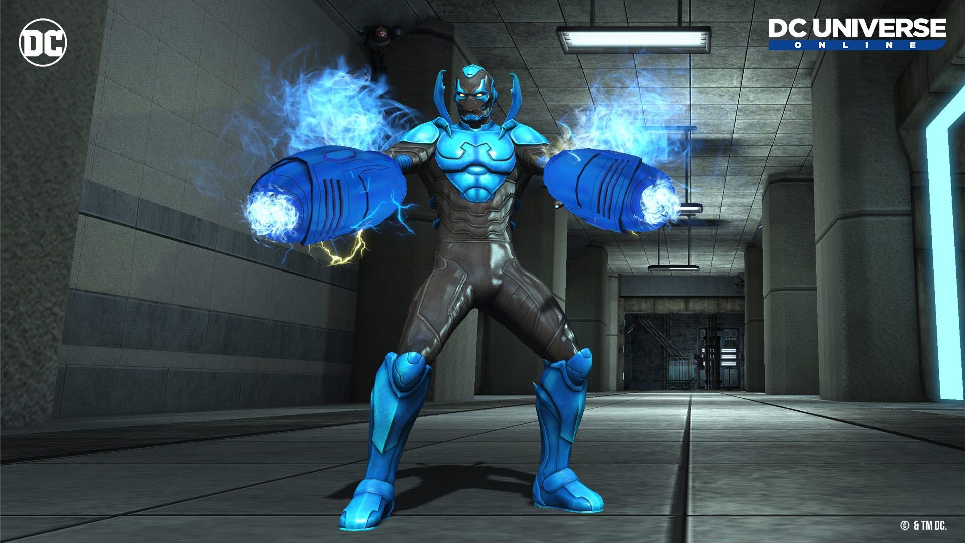 dc-universe-online-blue-beetle.jpg