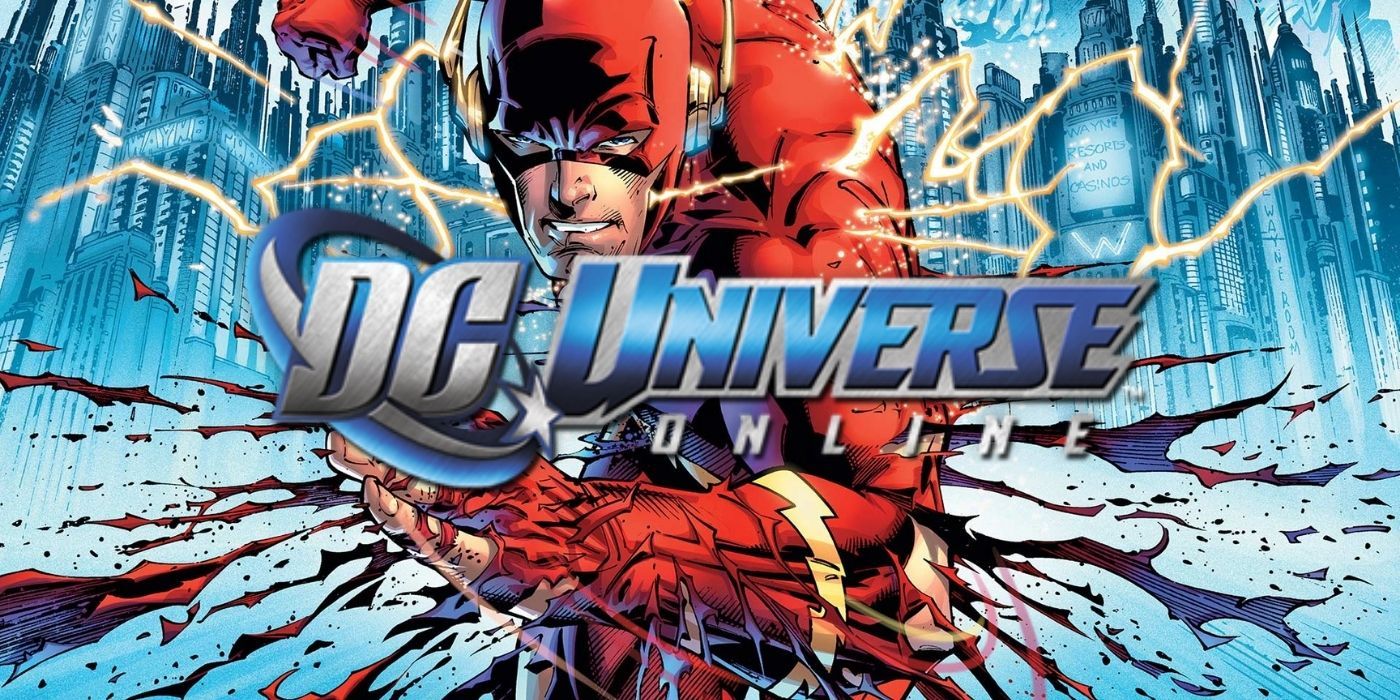 dc-universe-online-flashpoint-expansion.jpg