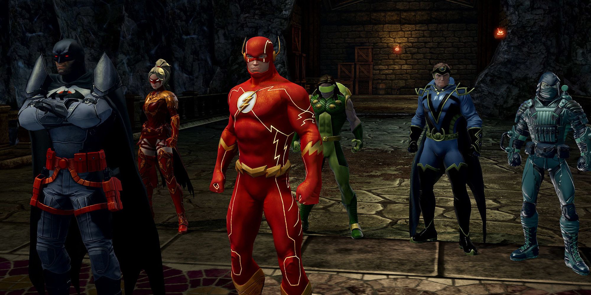 dc-universe-online-hero-shot.jpg