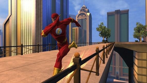 dc-universe-online-tops-steam-improvements-coming.jpg