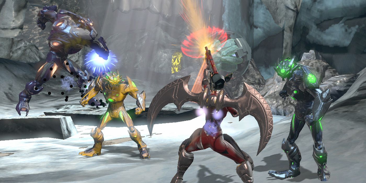 dc-universe-online-unlocking-powers.jpg