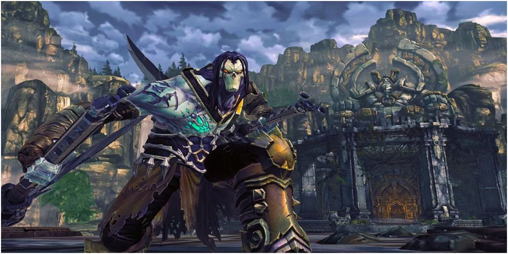 death-darksiders-2.jpg