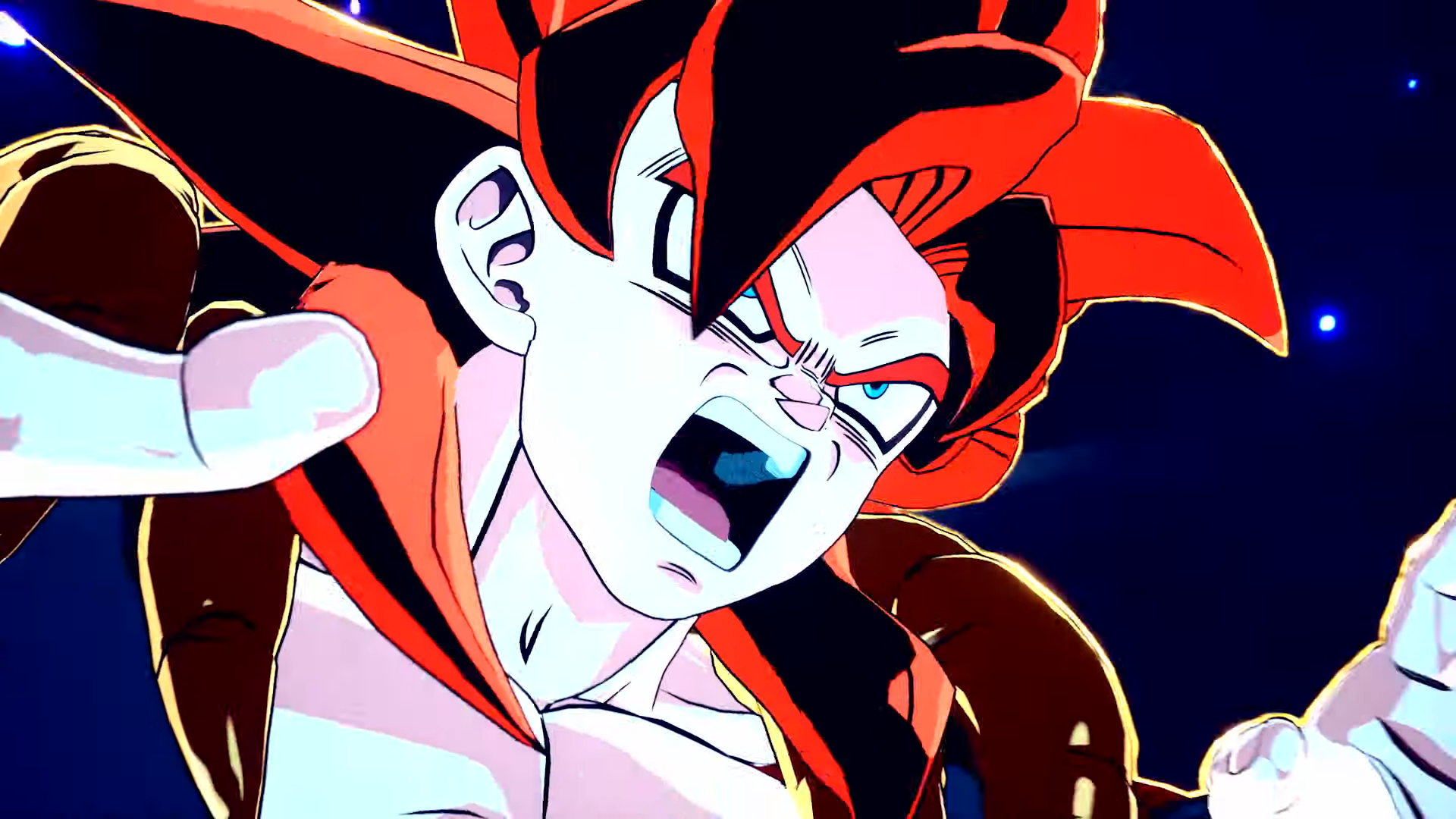 dragon-ball_-sparking-zero-gt-character-trailer-3-12-screenshot.png