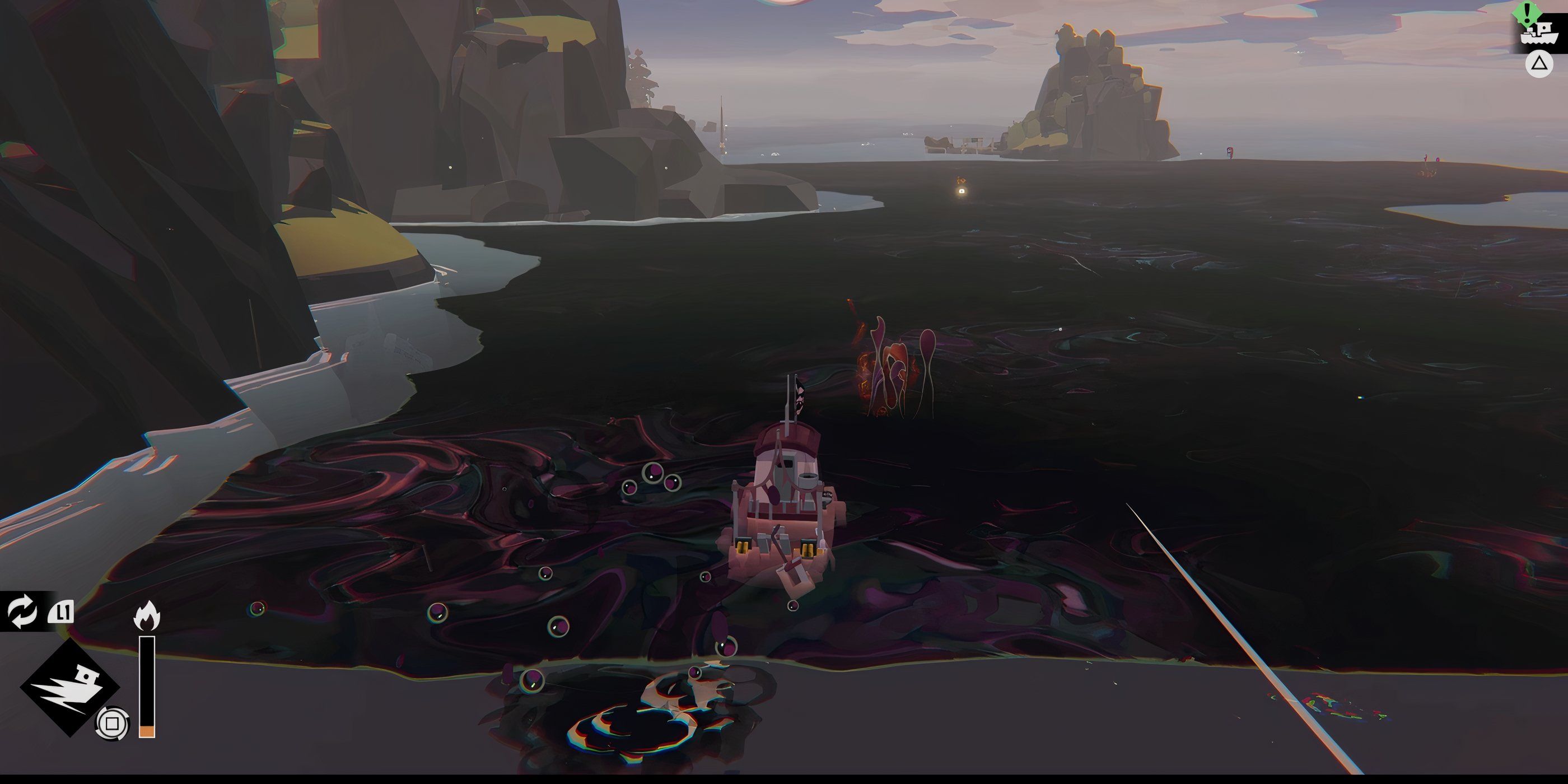 dredge-dark-canister-thumbnail.jpg