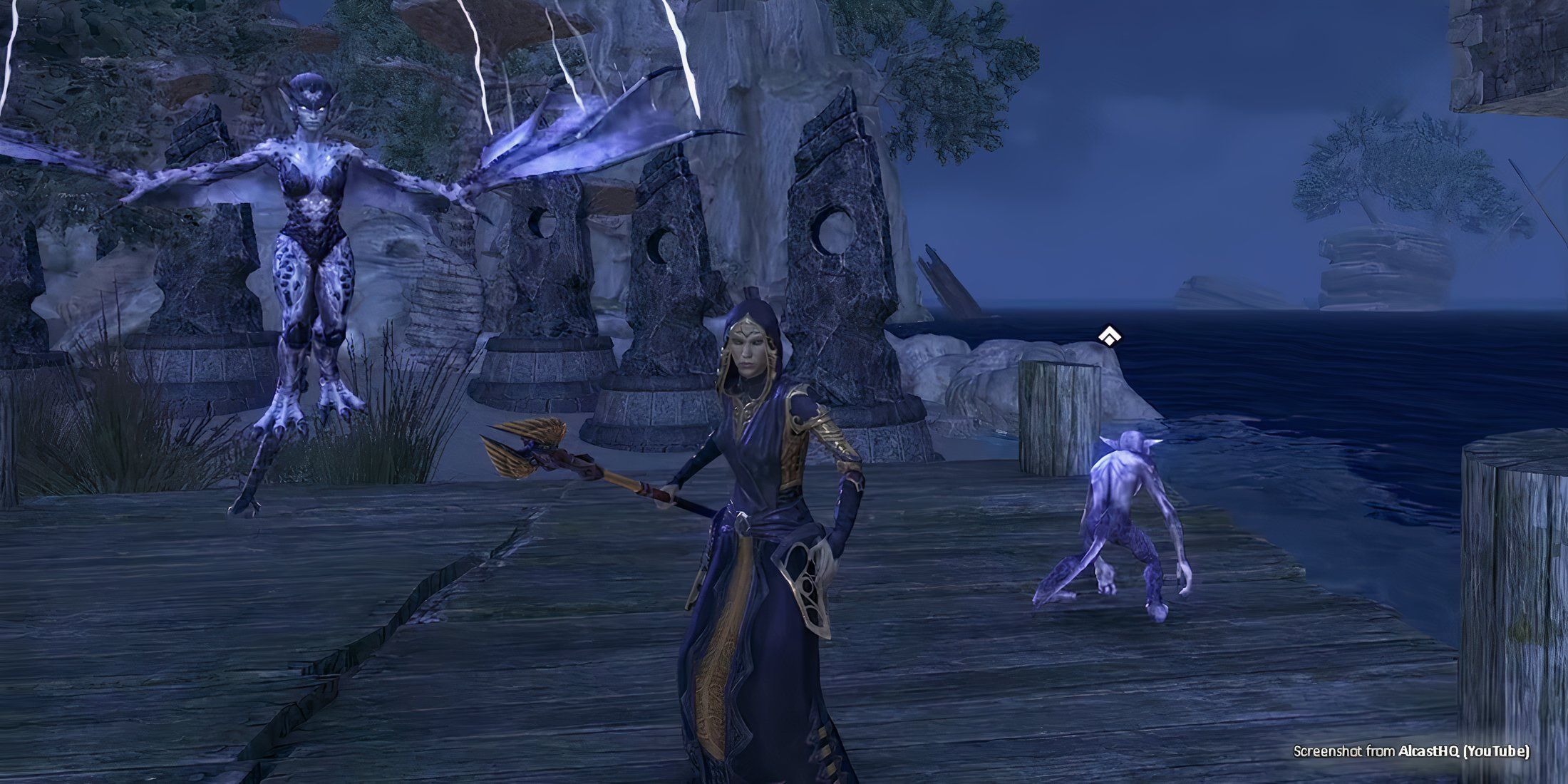elder-scrolls-online-sorcerer-builds-summoner-1.jpg
