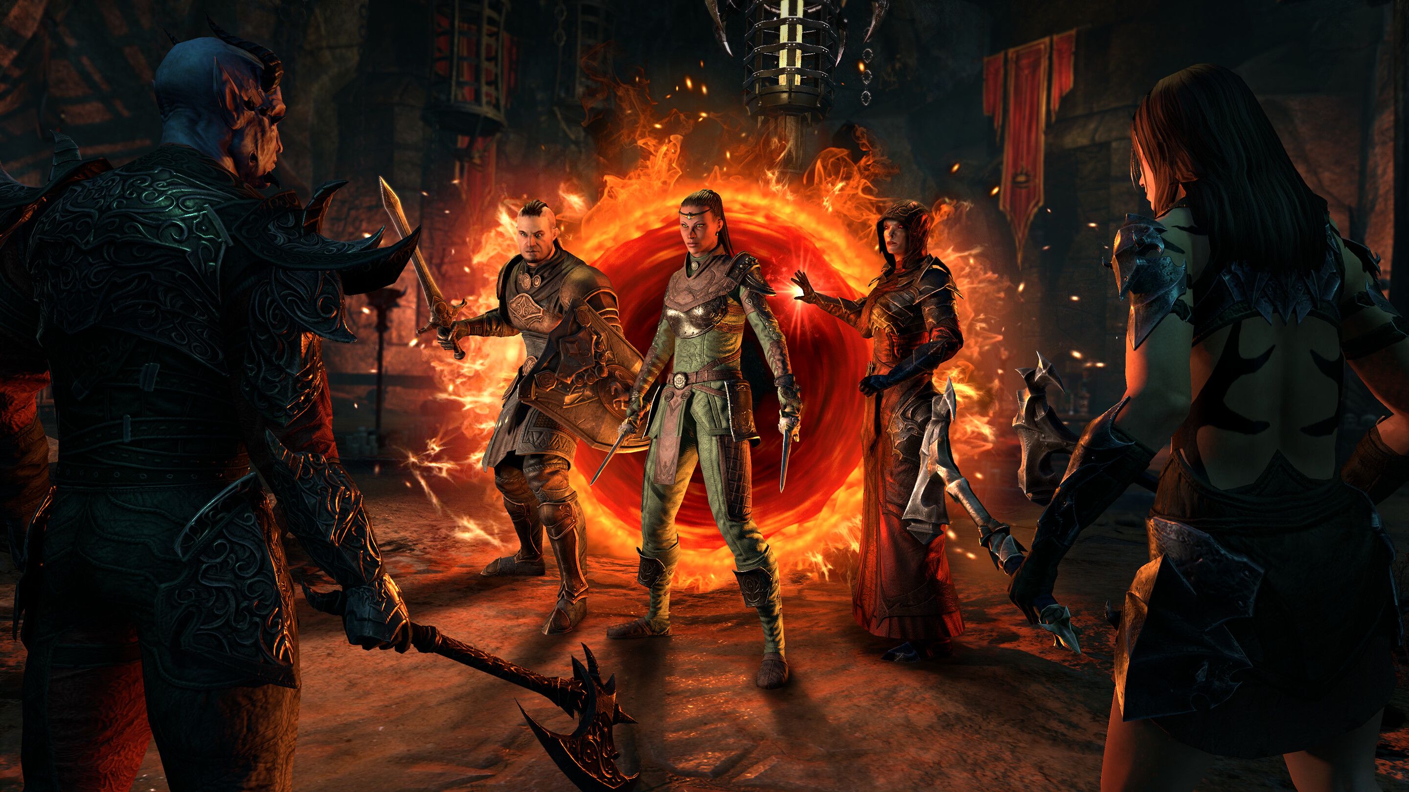elder-scrolls-online-trailer-screenshot.jpg