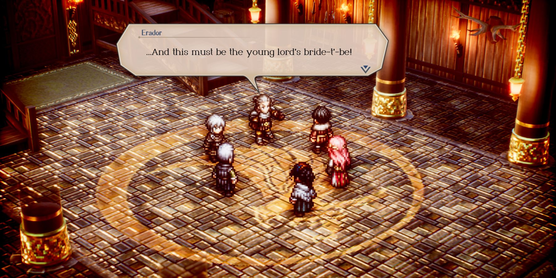 erador-talking-in-triangle-strategy.jpg