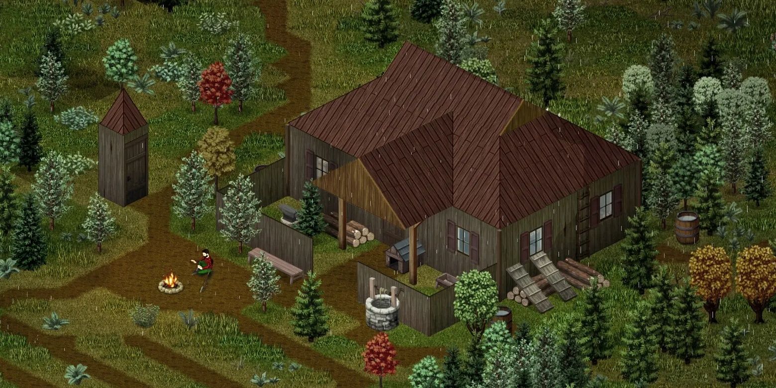 family-manor-mod-for-project-zomboid-cropped-1.jpg