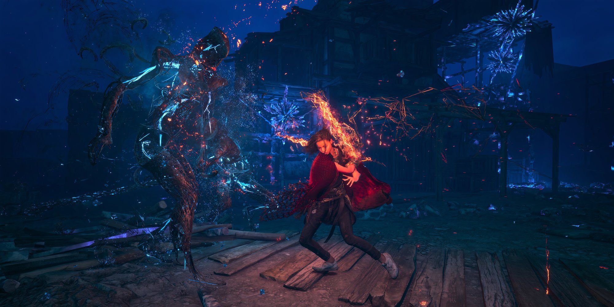 fighting-enemies-in-forspoken.jpg