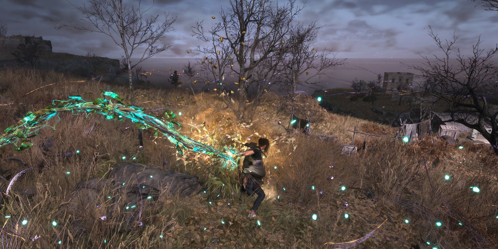 fighting-enemies-in-the-forest-in-forspoken.jpg