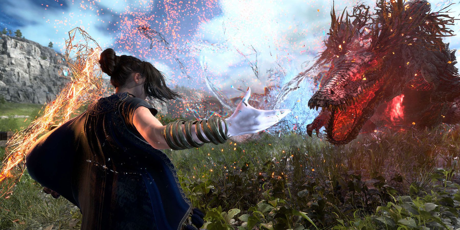 forspoken-playstation-5-gamerant-deals-content.jpg