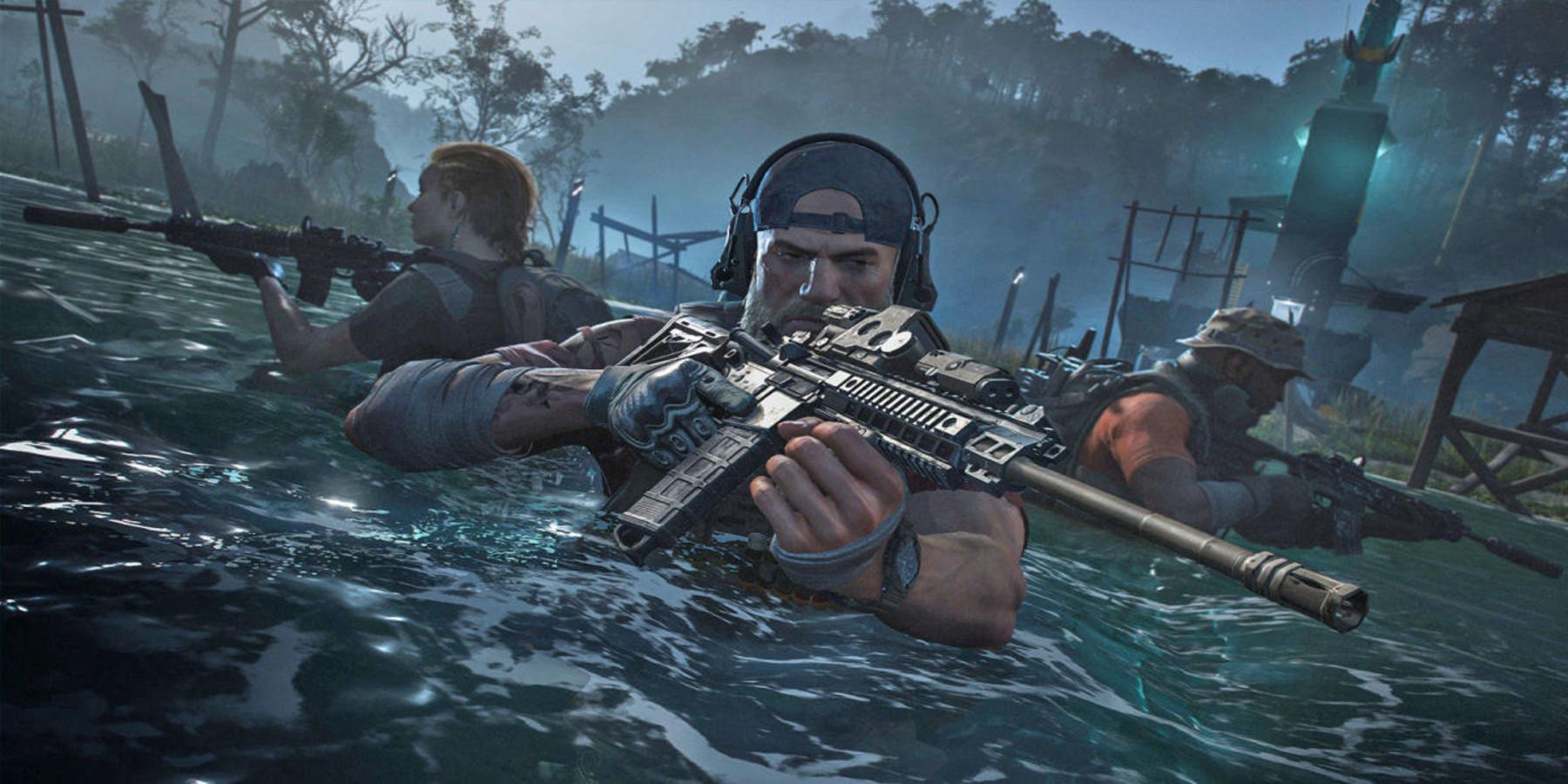 ghost-recon-breakpoint-squad-water-1.jpg