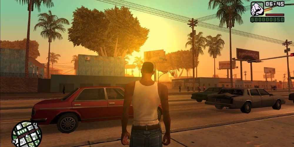 grand-theft-auto-san-andreas-por-the-playstation-2.jpg