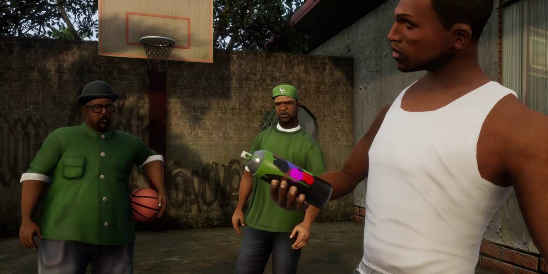 gta-san-andreas-tagging-up-turf.jpg