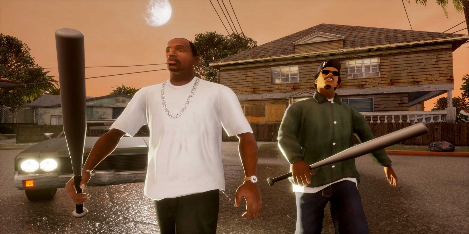 gta-the-trilogy-1.jpg