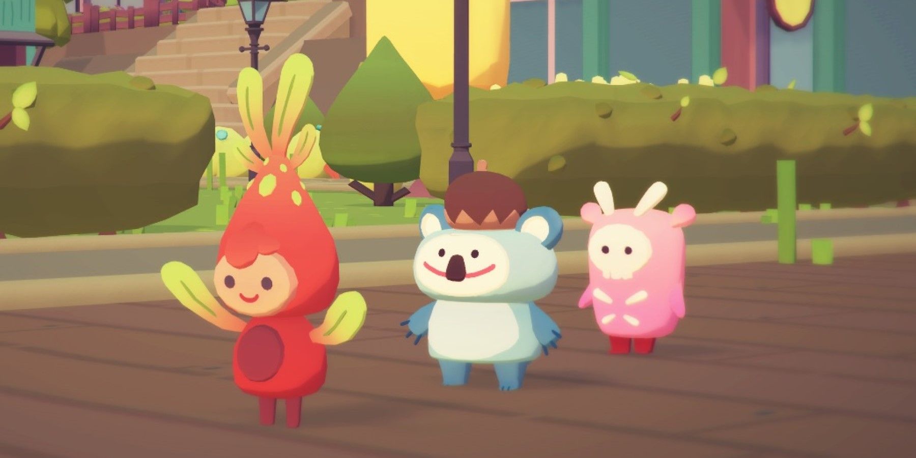 gubwee-kingwa-skuffalo-ooblets.jpg