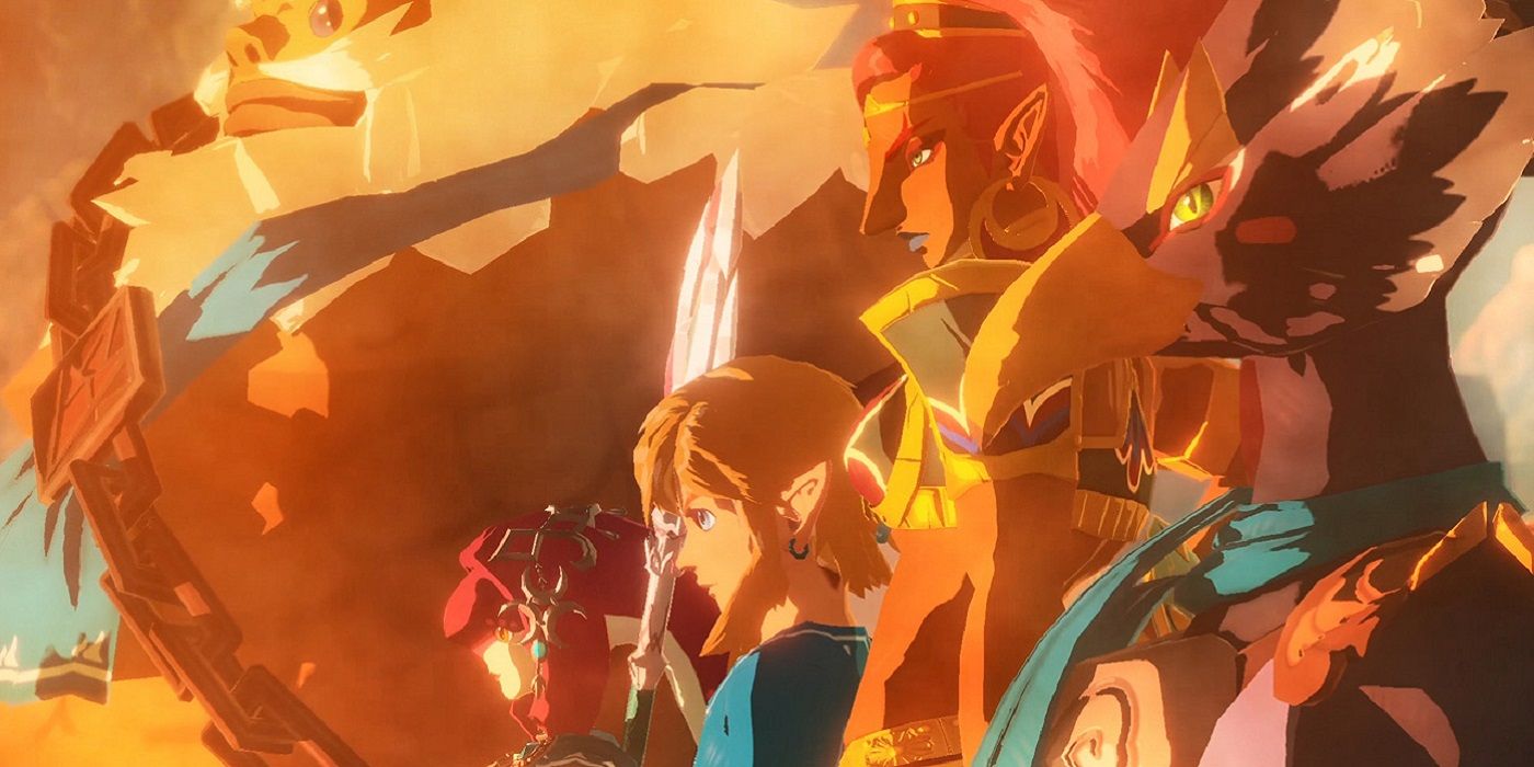 hyrule-warriors-age-of-calamity-characters.jpg