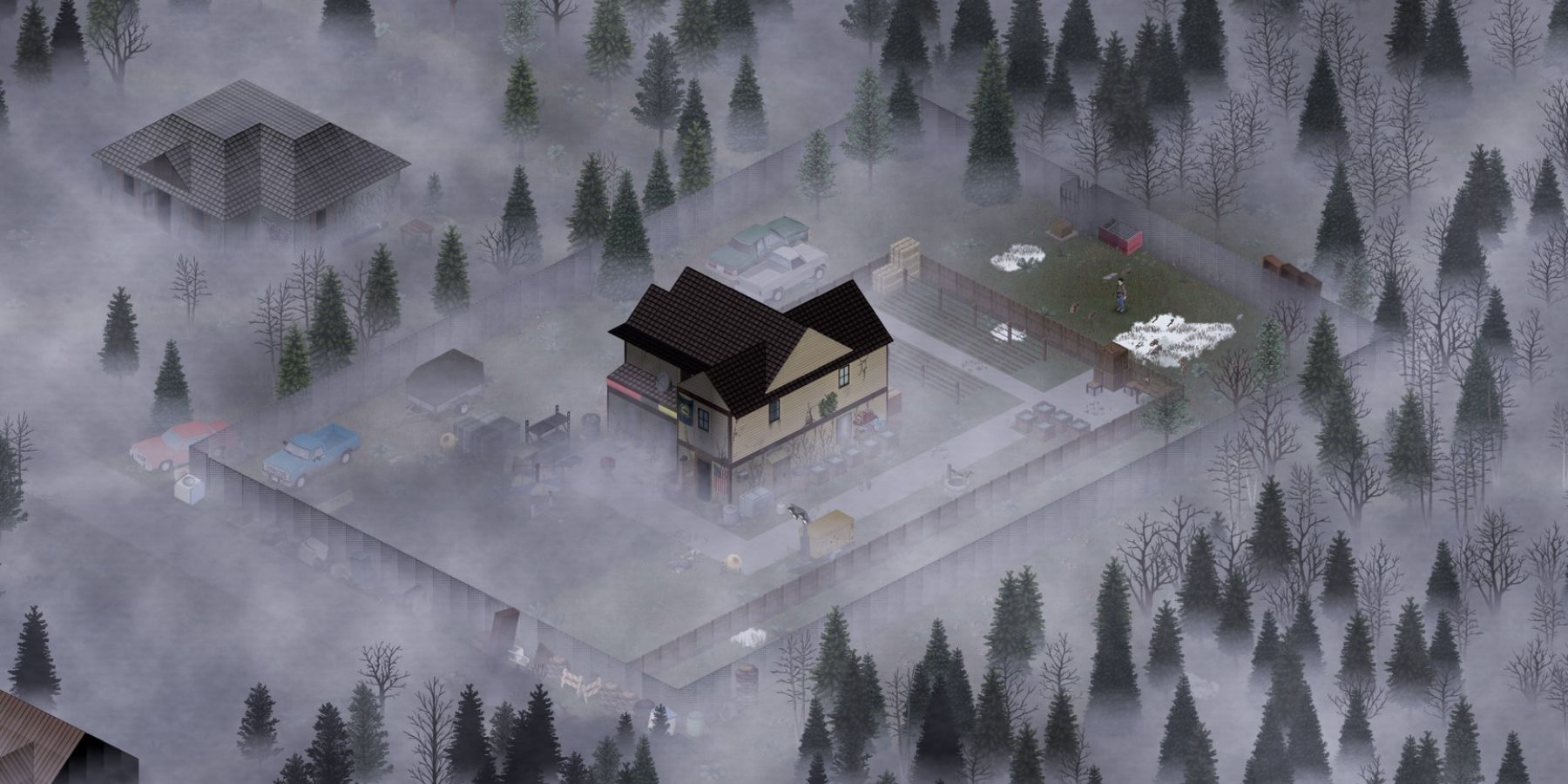 isometric-view-of-a-fortified-house-in-a-misty-forest-in-project-zomboid.jpg