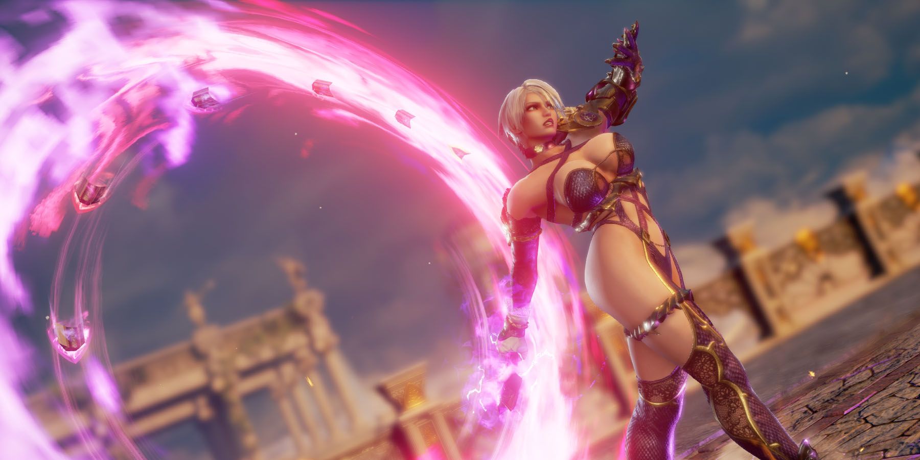ivy-in-soulcalibur-6.jpg