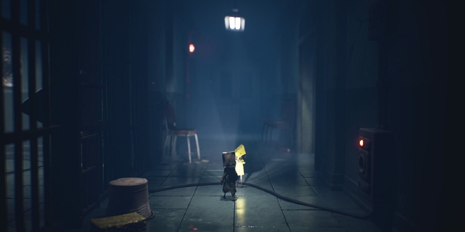 little-nightmares-2-hospital-level.jpg