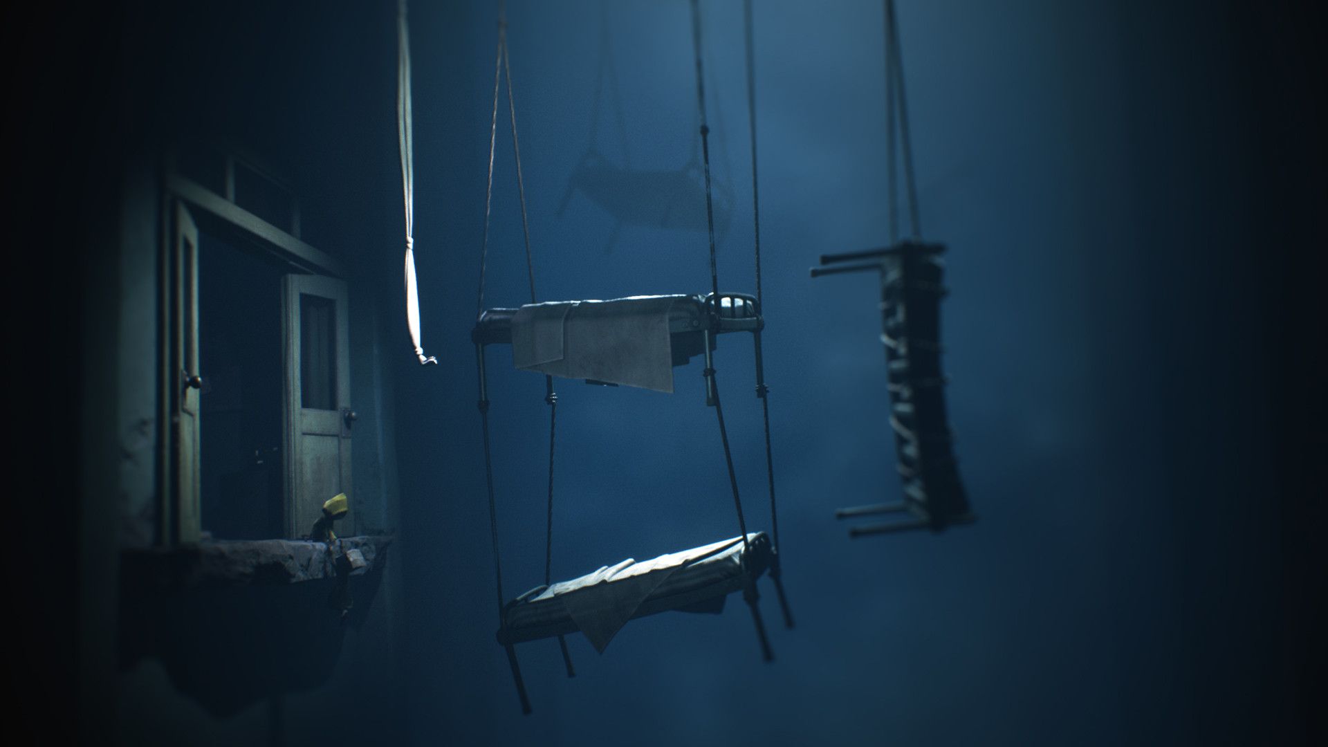 little-nightmares-2-trailer-screenshot.jpg