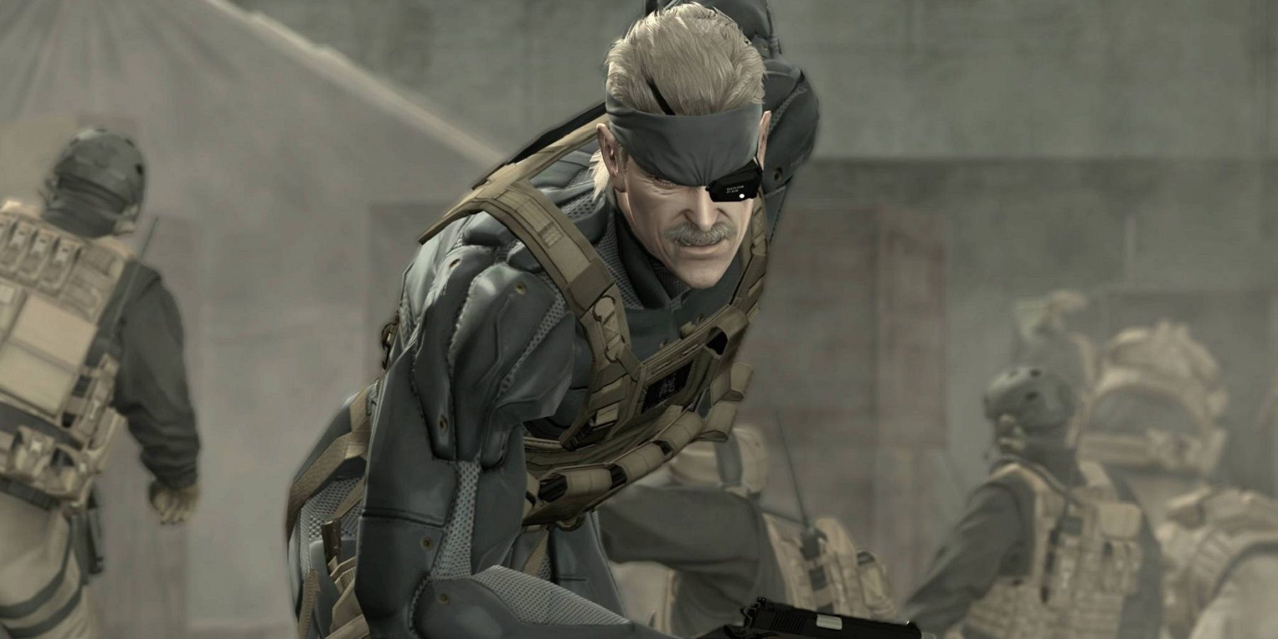 metal-gear-solid-4-snake.jpg