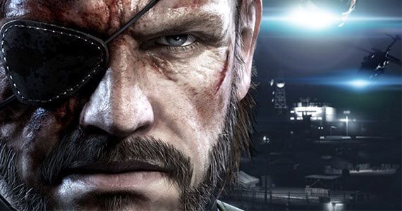 metal-gear-solid-5-ground-zeroes-release-date.jpg