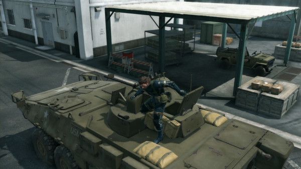 metal-gear-solid-5-ground-zeroes-screenshot.jpg