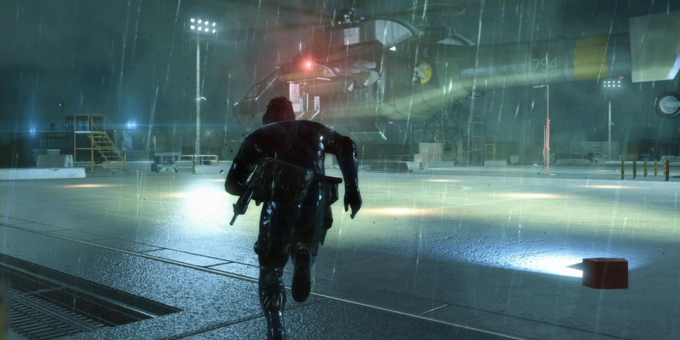 metal-gear-solid-5-ground-zeroes.jpg