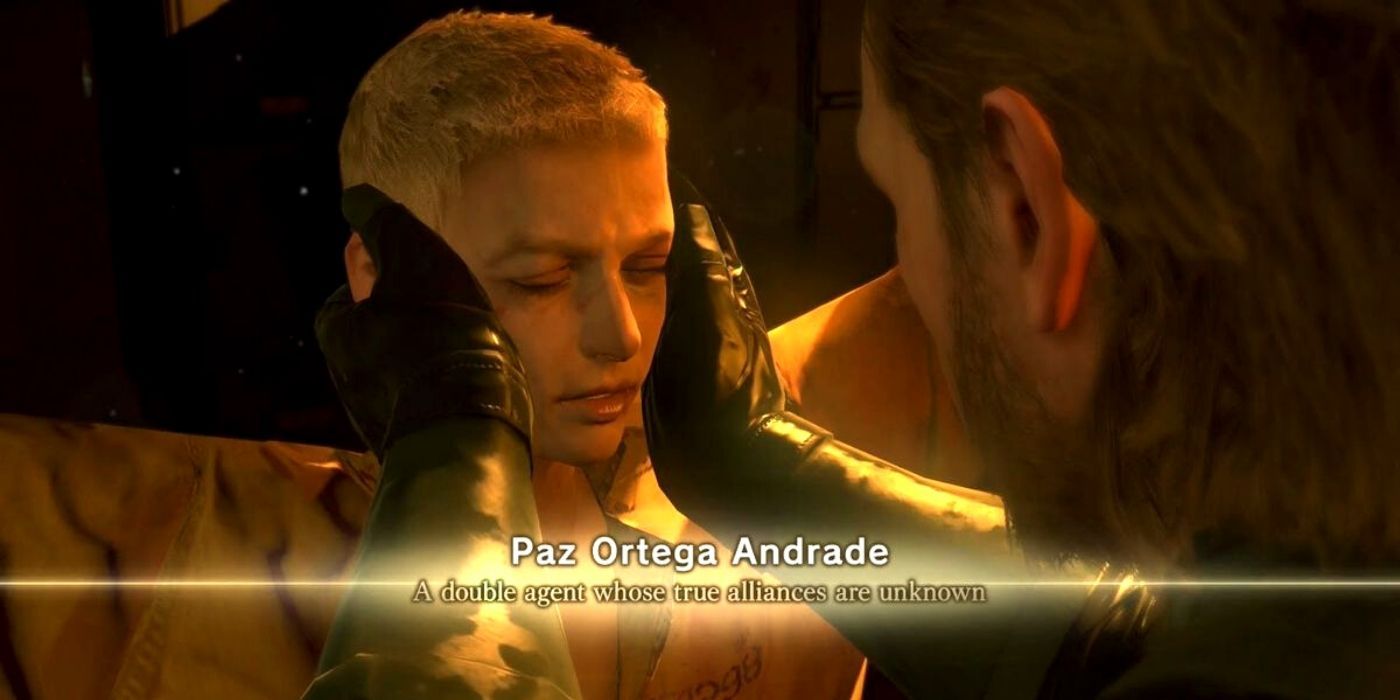 metal-gear-solid-v-ground-zeroes-paz-bomb-1.jpg