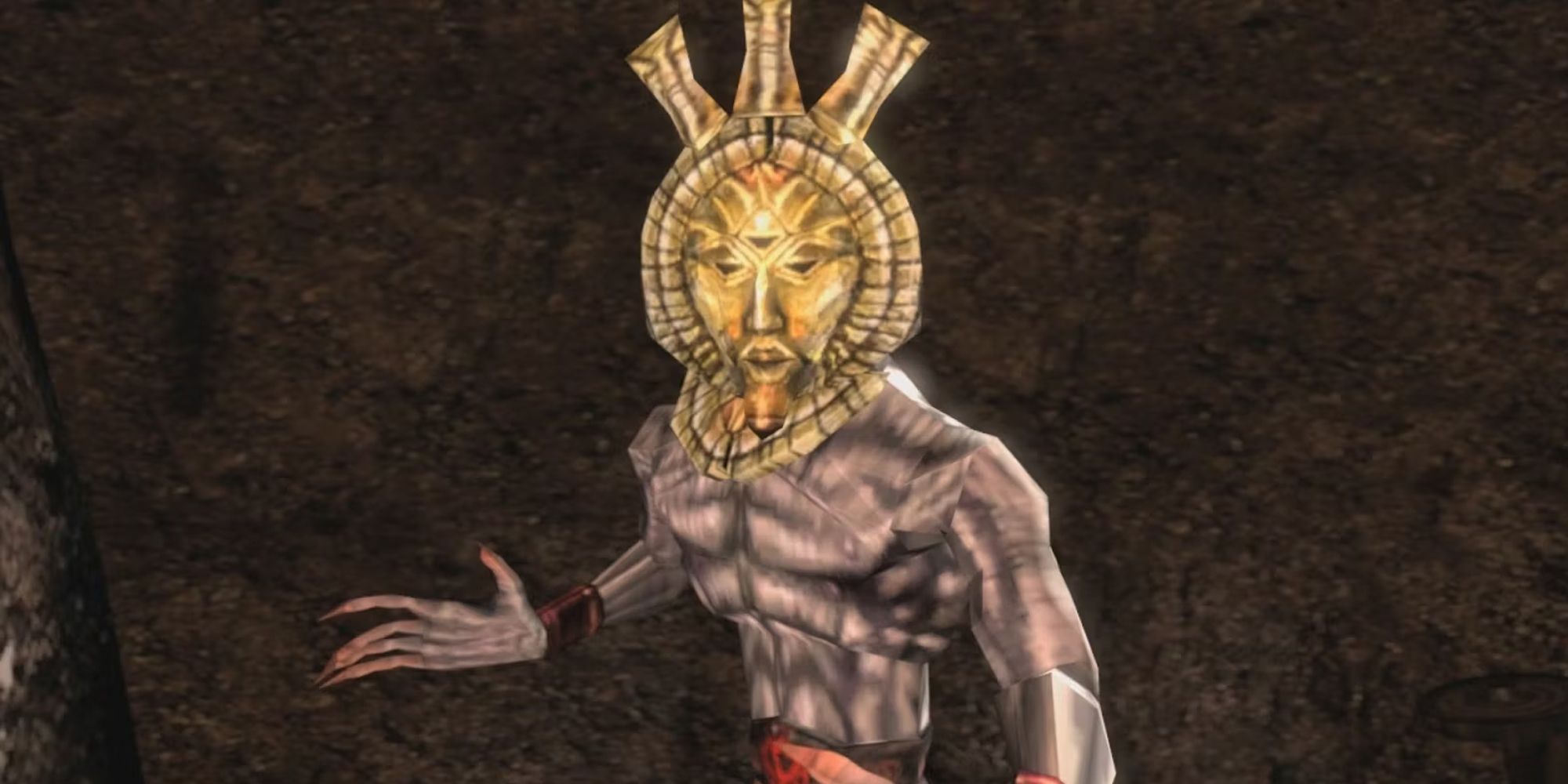 morrowind-dagoth-ur.jpg