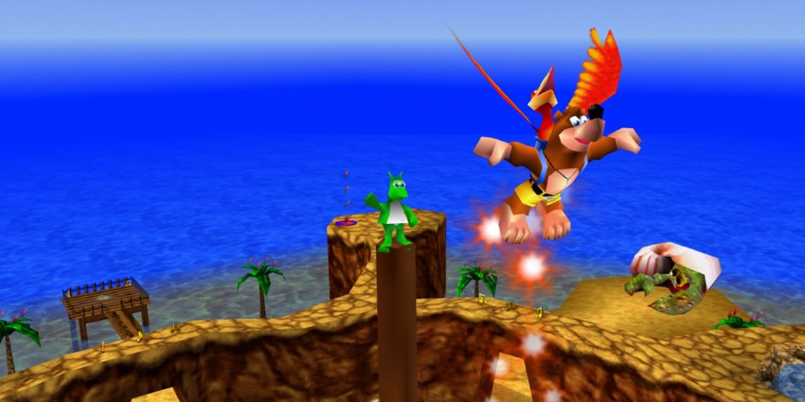 n64-banjo-kazooie-flight.jpg