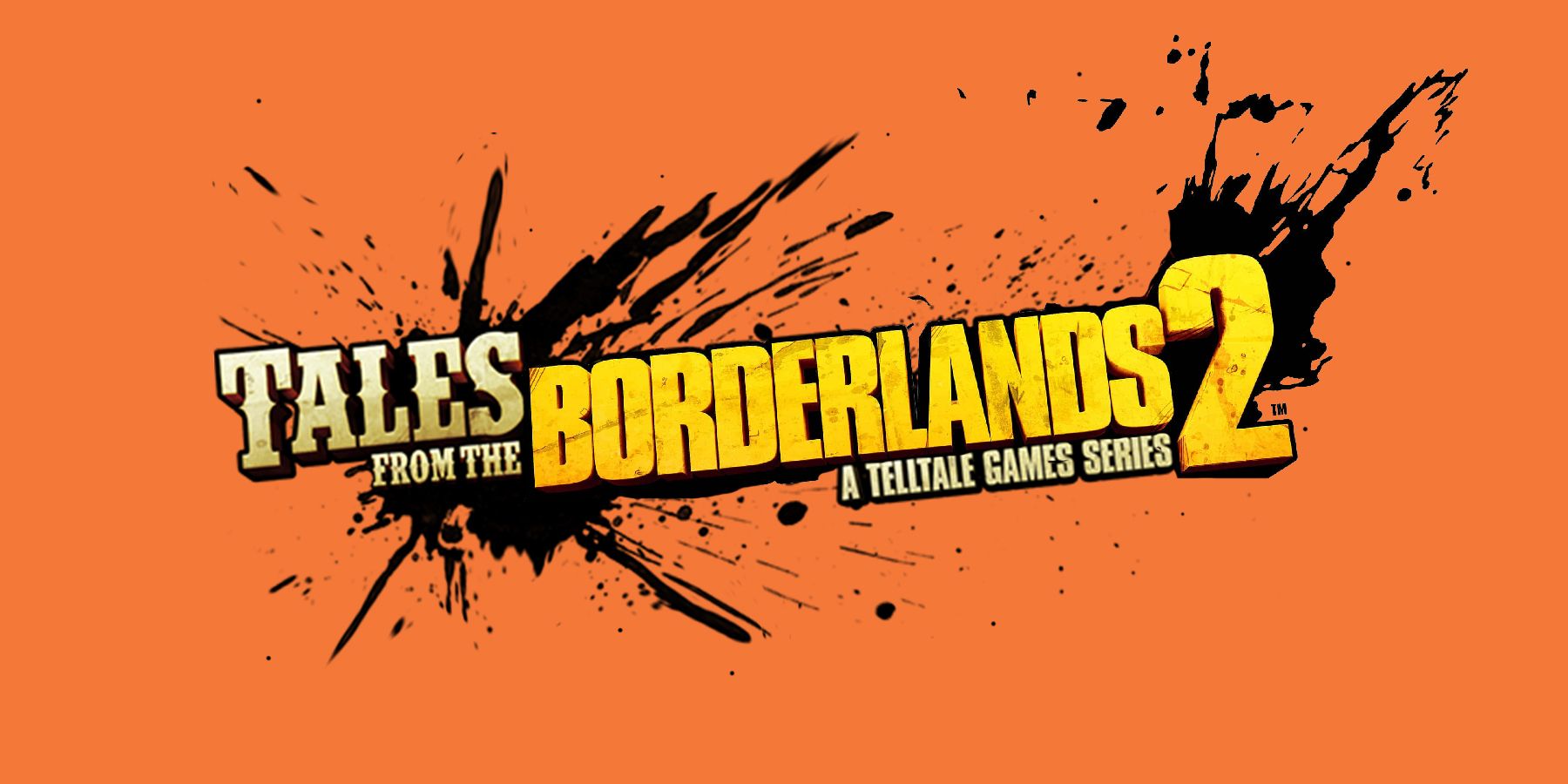 new-tales-from-the-borderlands-2-sequel-announced-1.jpg