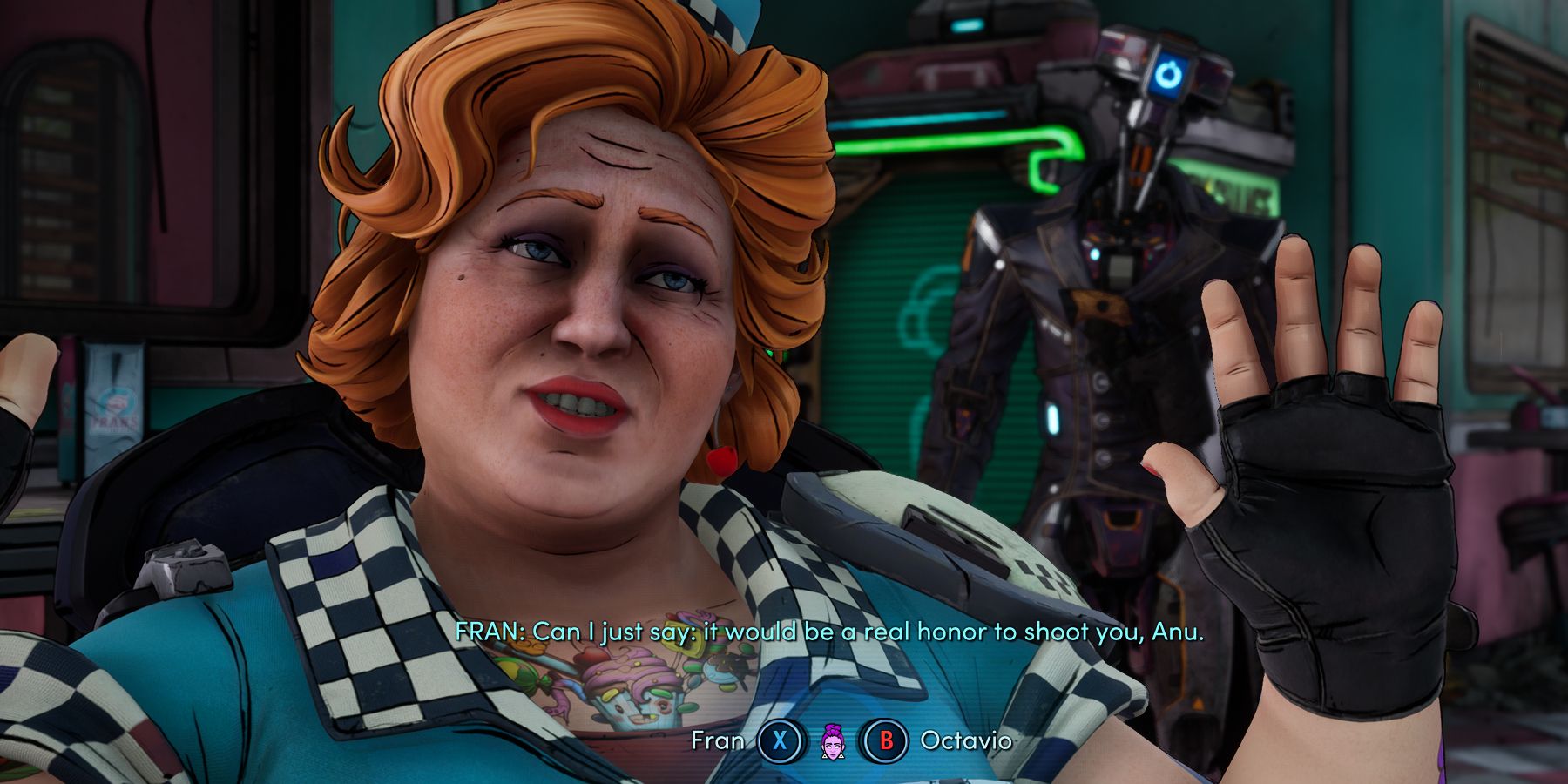 new-tales-from-the-borderlands-episode-3-walkthrough6.jpg