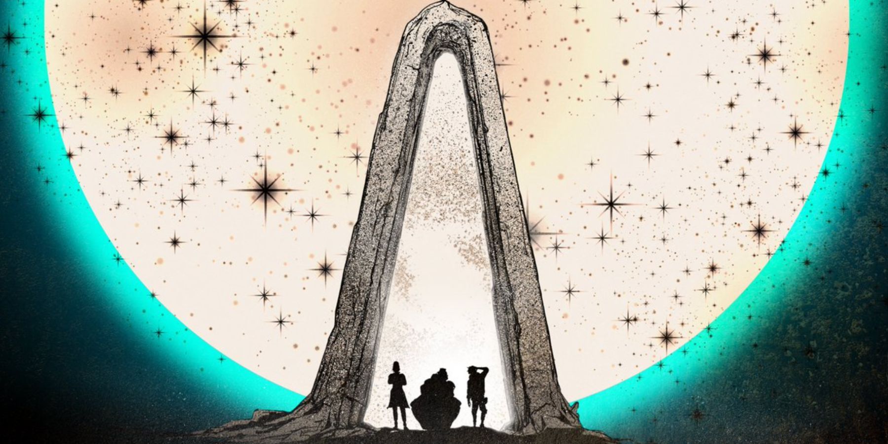 new-tales-from-the-borderlands-first-teaser.jpg