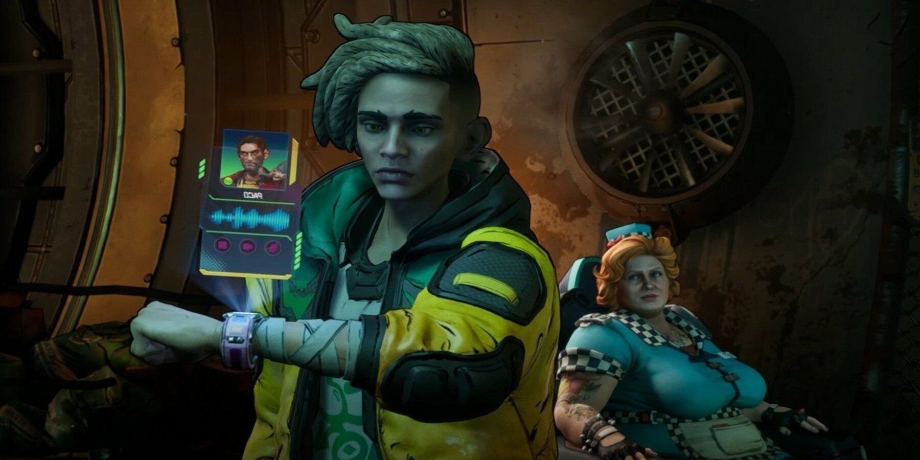 new-tales-from-the-borderlands-octavio-on-device.jpg