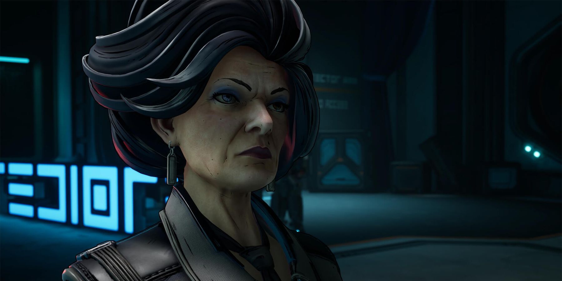 new-tales-from-the-borderlands-susan.jpg